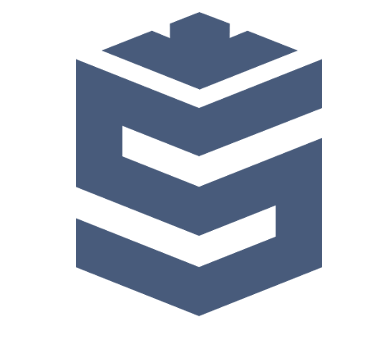 serverin-new-logo